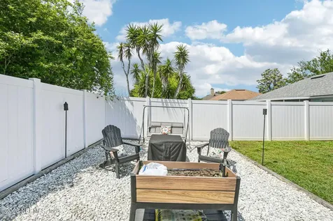 1008 Oak Arbor Circle St. Augustine FL 32084