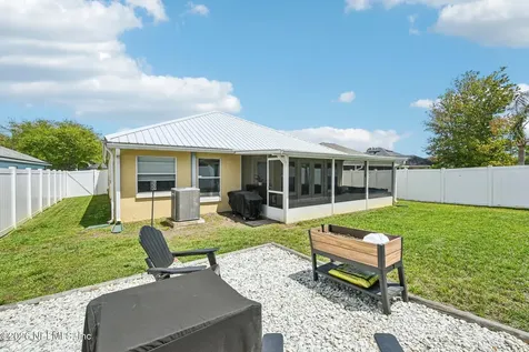 1008 Oak Arbor Circle St. Augustine FL 32084