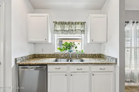 1008 Oak Arbor Circle St. Augustine FL 32084
