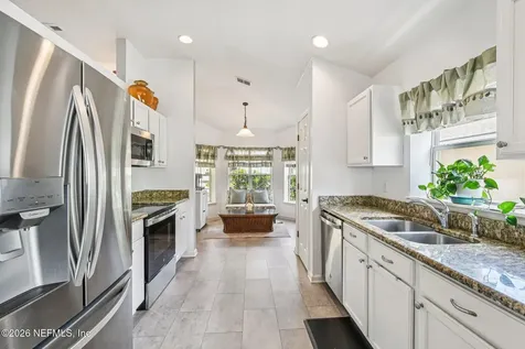 1008 Oak Arbor Circle St. Augustine FL 32084