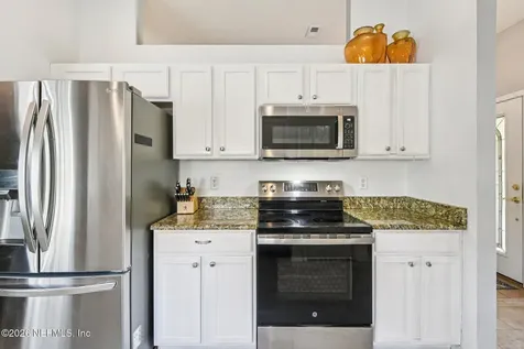 1008 Oak Arbor Circle St. Augustine FL 32084