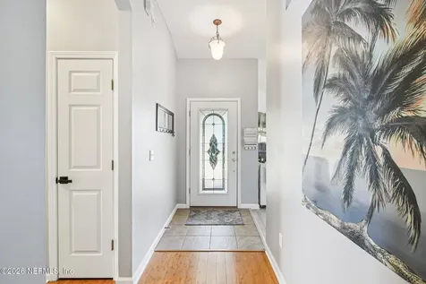 1008 Oak Arbor Circle St. Augustine FL 32084