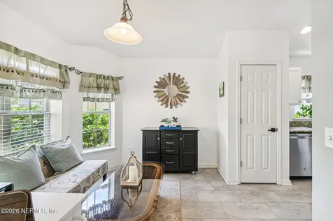 1008 Oak Arbor Circle St. Augustine FL 32084