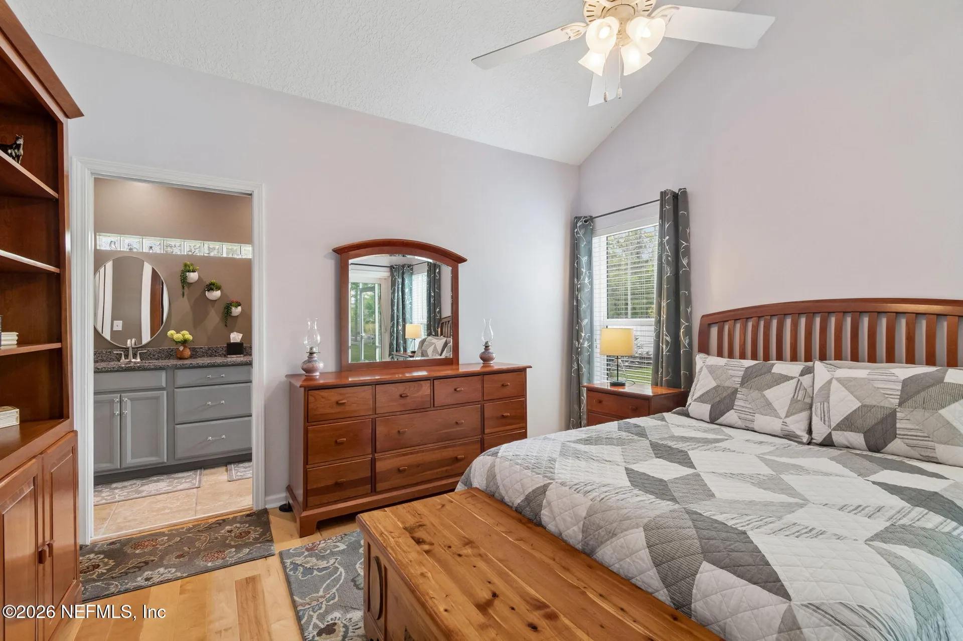 141 N Churchill Drive St. Augustine FL 32086