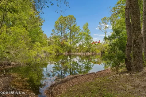 141 N Churchill Drive St. Augustine FL 32086