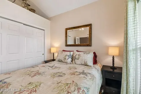 141 N Churchill Drive St. Augustine FL 32086
