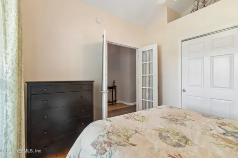 141 N Churchill Drive St. Augustine FL 32086