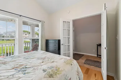 141 N Churchill Drive St. Augustine FL 32086