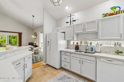 141 N Churchill Drive St. Augustine FL 32086