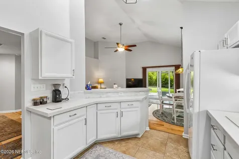 141 N Churchill Drive St. Augustine FL 32086