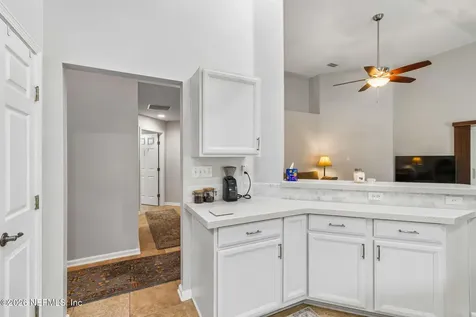 141 N Churchill Drive St. Augustine FL 32086