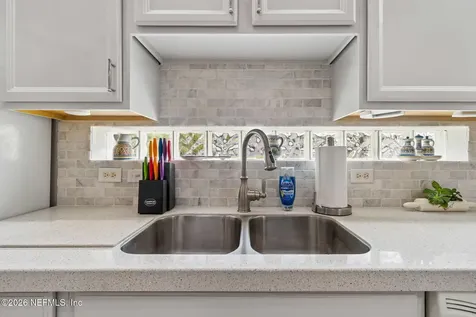 141 N Churchill Drive St. Augustine FL 32086