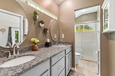 141 N Churchill Drive St. Augustine FL 32086