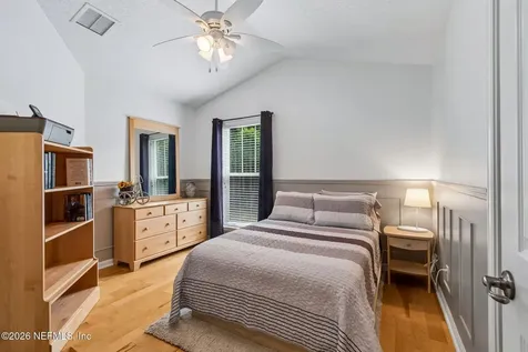 141 N Churchill Drive St. Augustine FL 32086