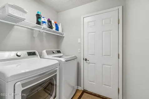 141 N Churchill Drive St. Augustine FL 32086