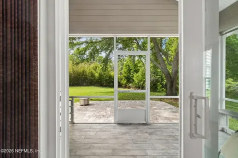 141 N Churchill Drive St. Augustine FL 32086