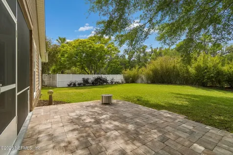 141 N Churchill Drive St. Augustine FL 32086