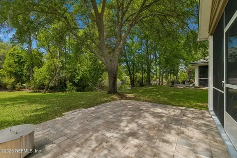 141 N Churchill Drive St. Augustine FL 32086