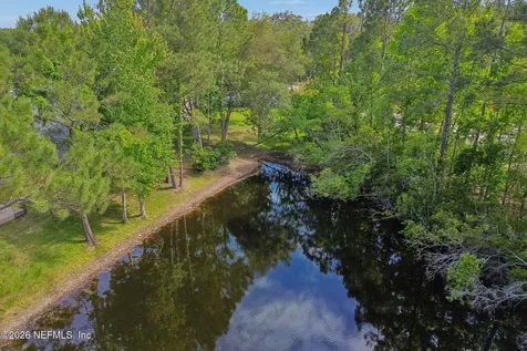 141 N Churchill Drive St. Augustine FL 32086
