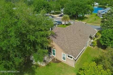 141 N Churchill Drive St. Augustine FL 32086