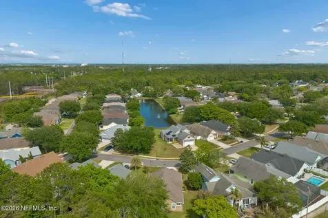 141 N Churchill Drive St. Augustine FL 32086