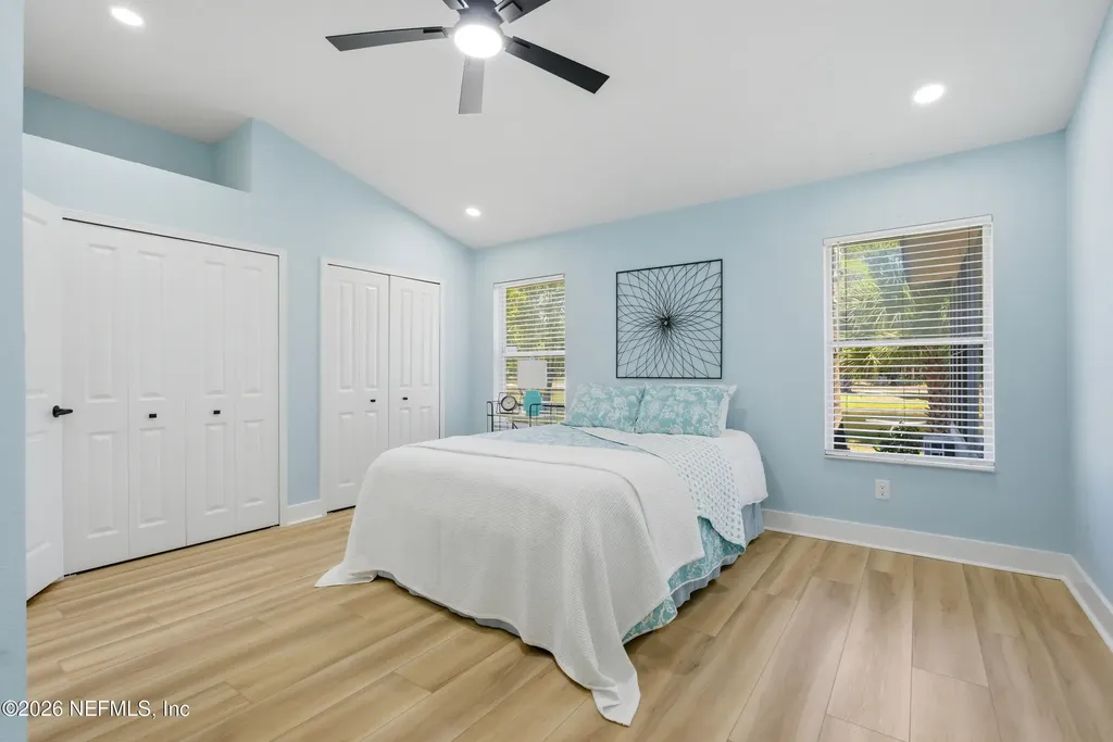 12411 Playley Green Court Jacksonville FL 32246