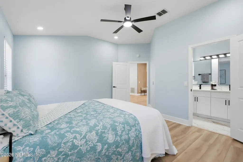 12411 Playley Green Court Jacksonville FL 32246