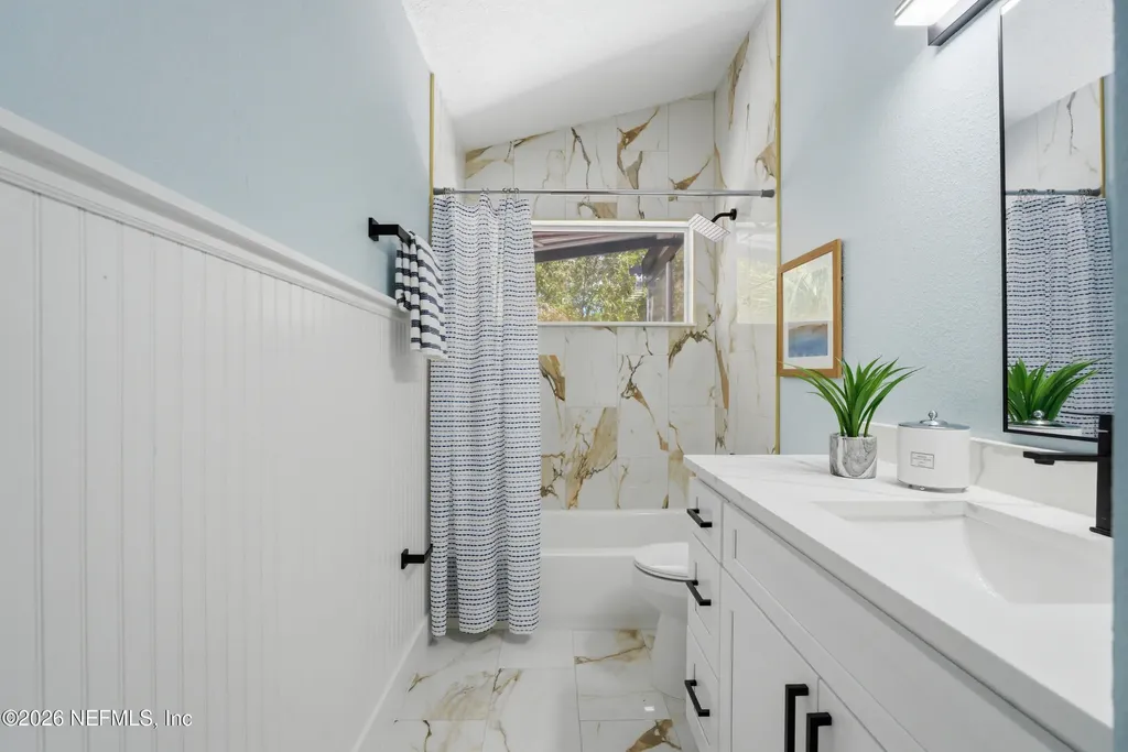 12411 Playley Green Court Jacksonville FL 32246