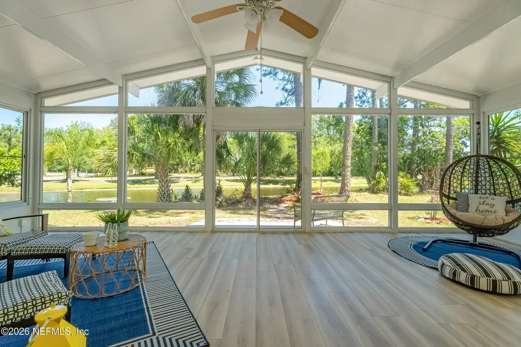12411 Playley Green Court Jacksonville FL 32246