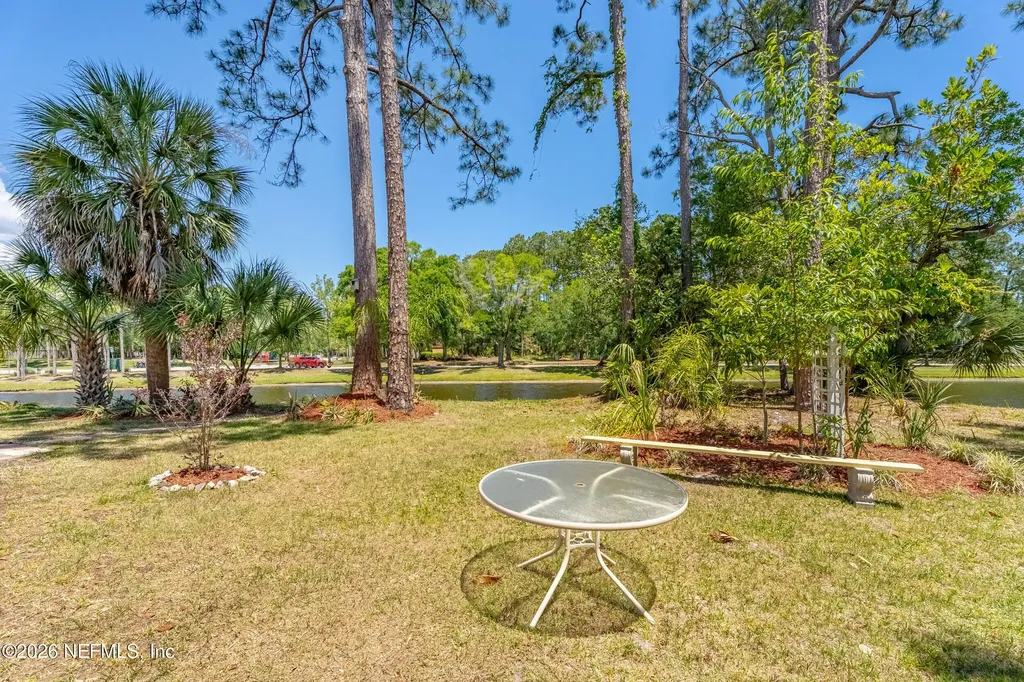 12411 Playley Green Court Jacksonville FL 32246