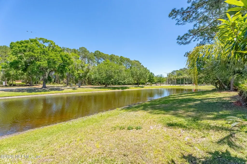 12411 Playley Green Court Jacksonville FL 32246