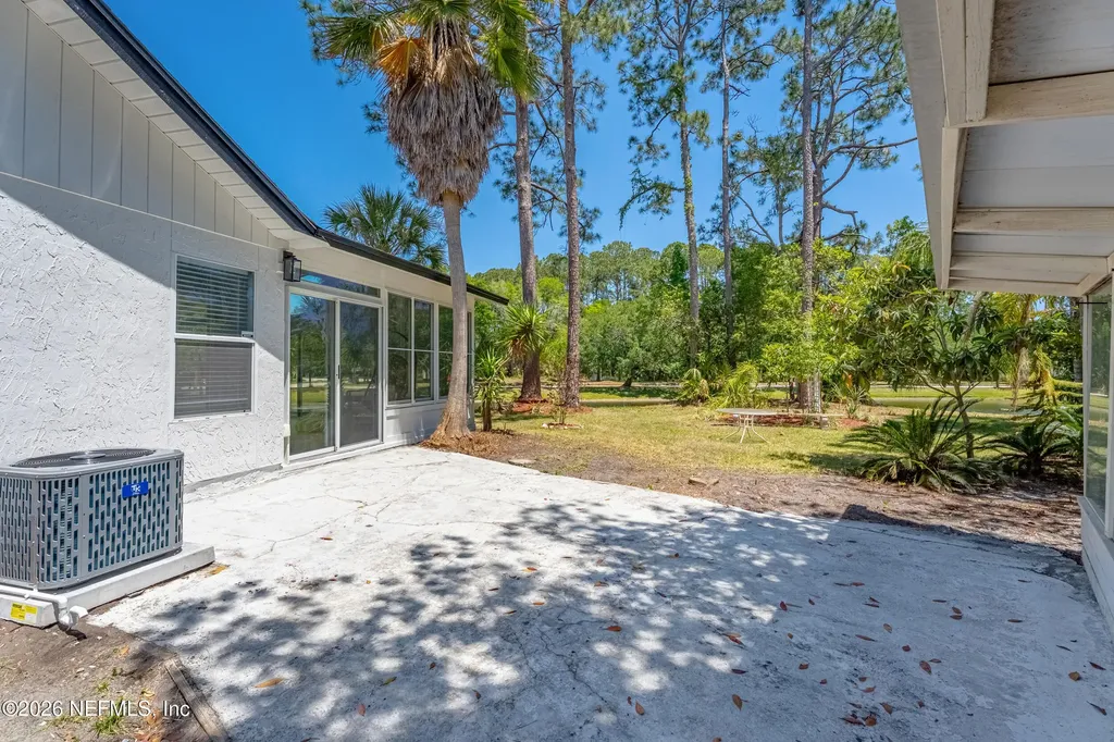 12411 Playley Green Court Jacksonville FL 32246