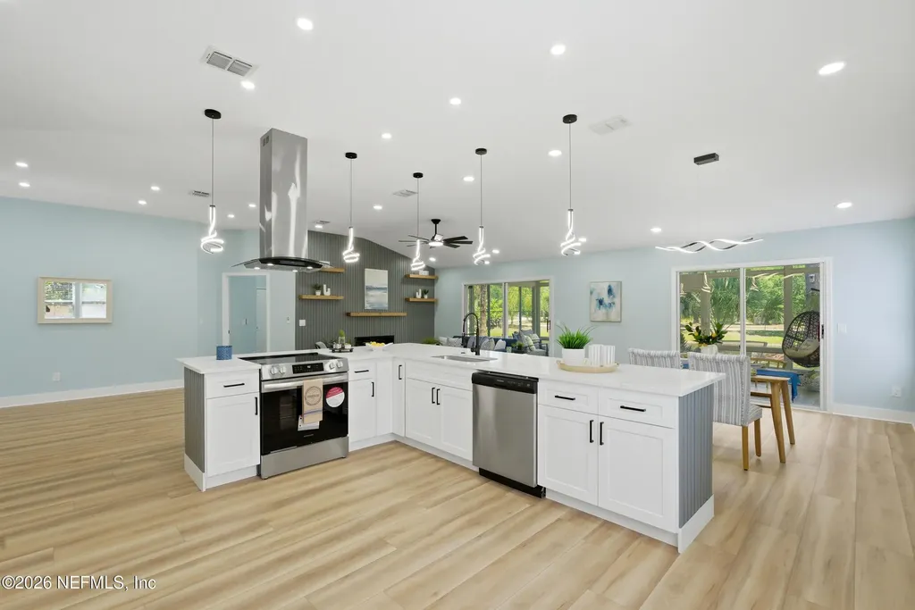 12411 Playley Green Court Jacksonville FL 32246