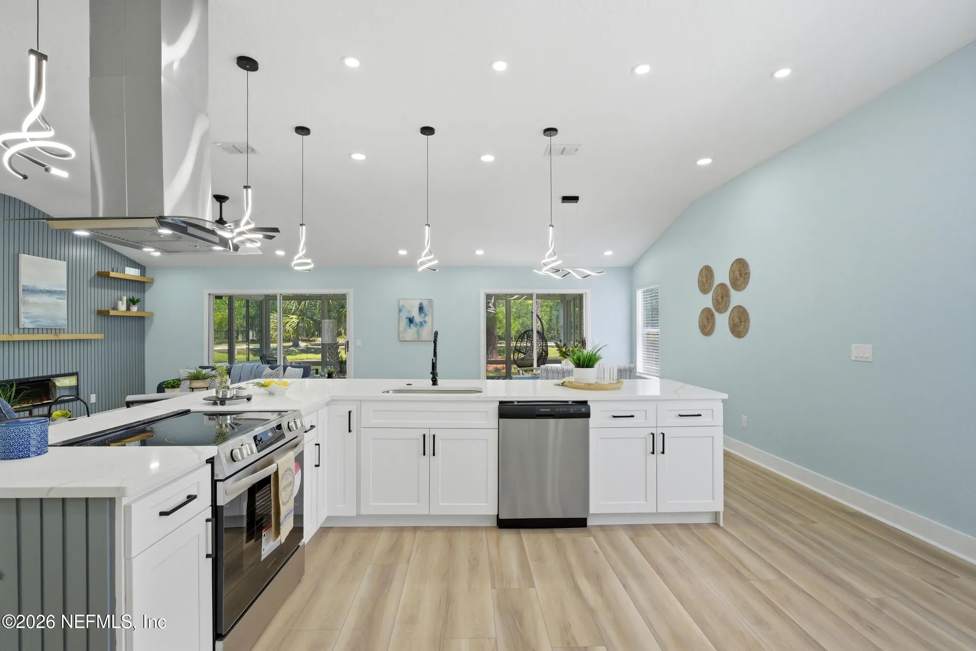 12411 Playley Green Court Jacksonville FL 32246