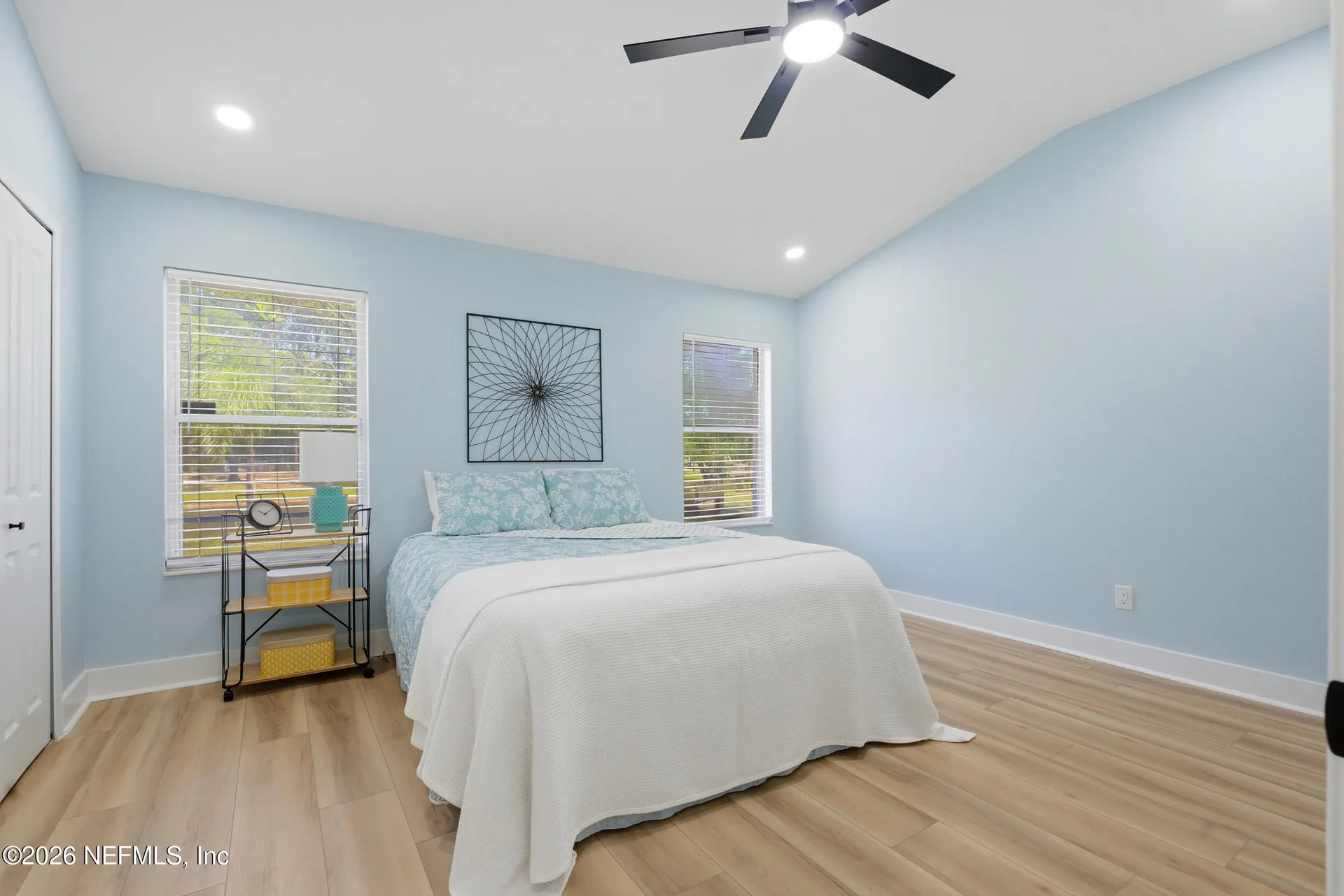 12411 Playley Green Court Jacksonville FL 32246