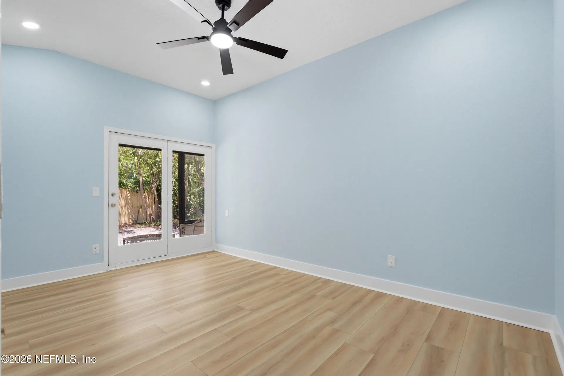12411 Playley Green Court Jacksonville FL 32246