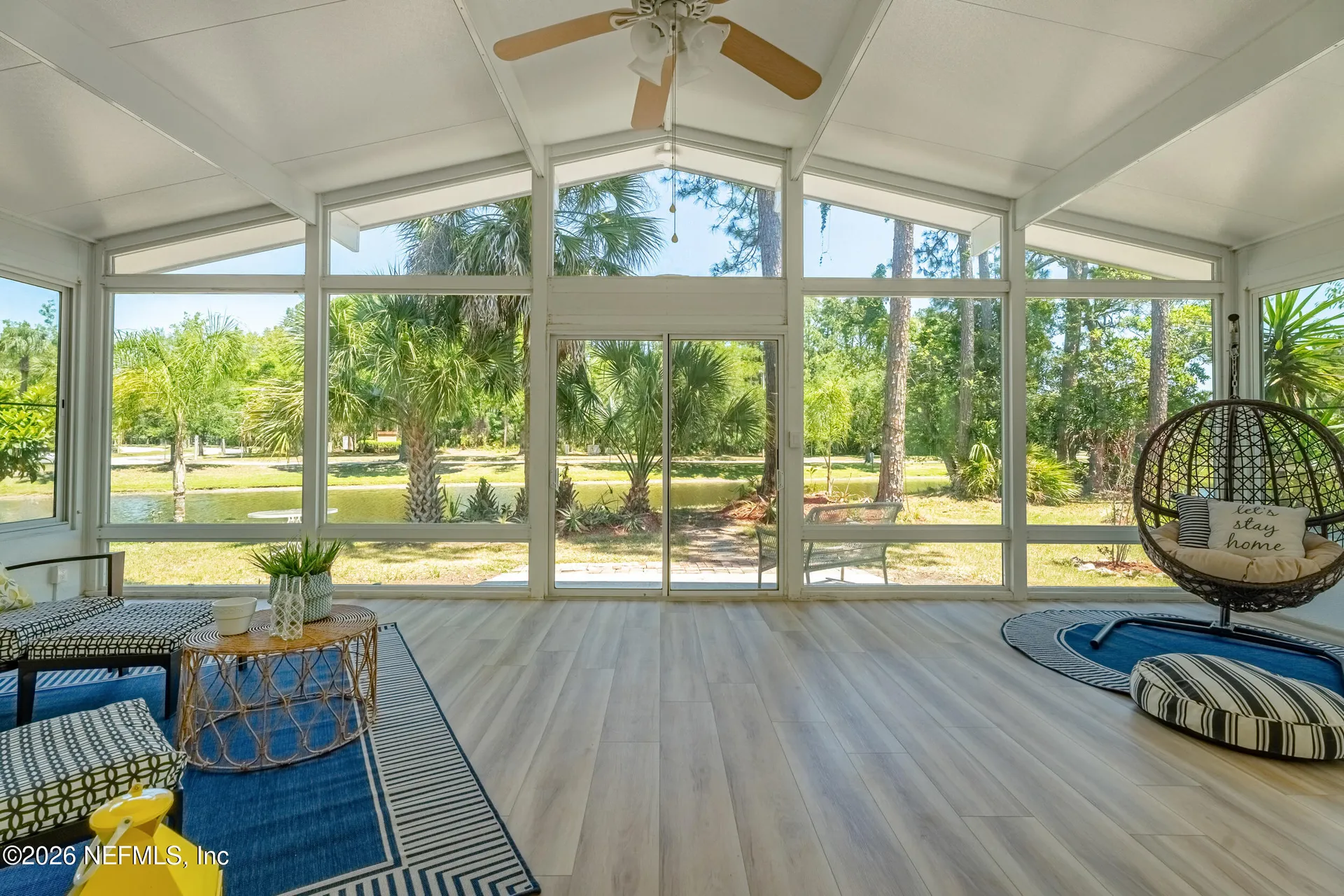 12411 Playley Green Court Jacksonville FL 32246