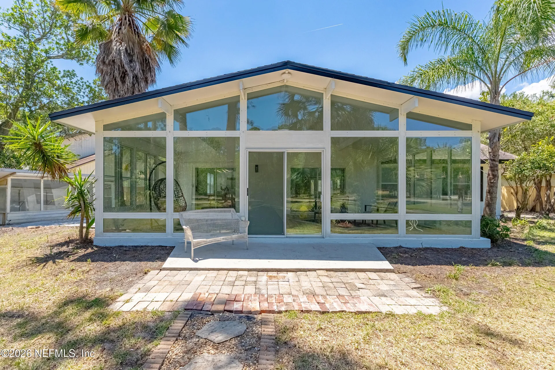 12411 Playley Green Court Jacksonville FL 32246