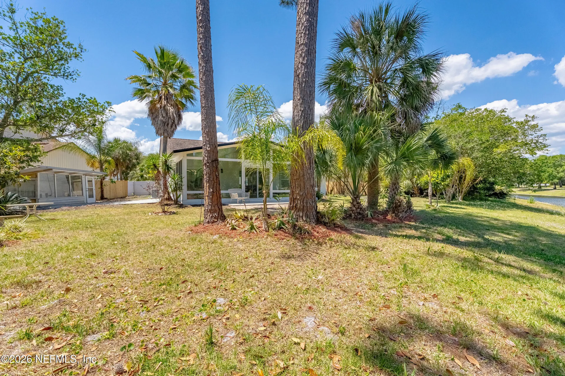 12411 Playley Green Court Jacksonville FL 32246