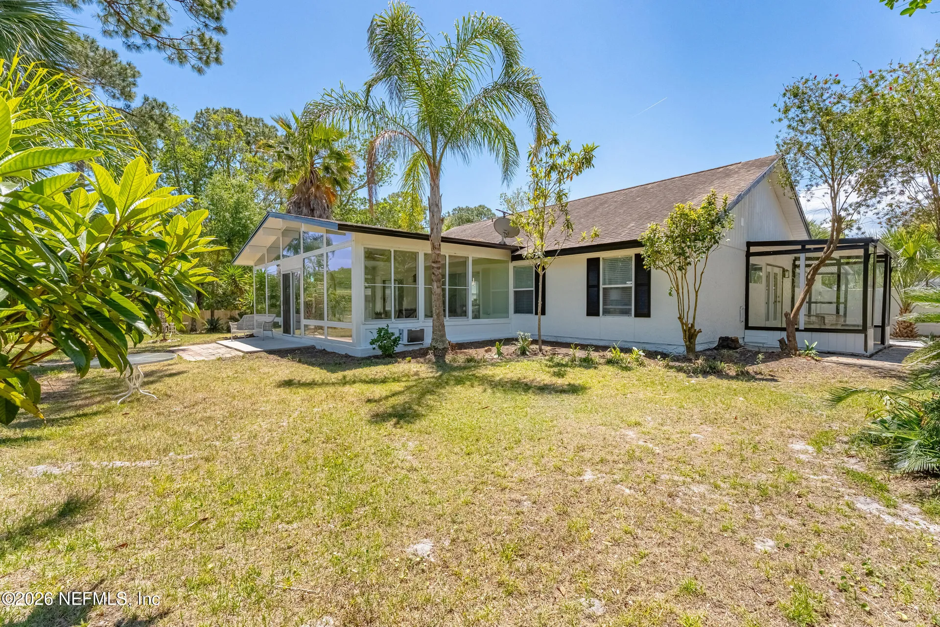 12411 Playley Green Court Jacksonville FL 32246