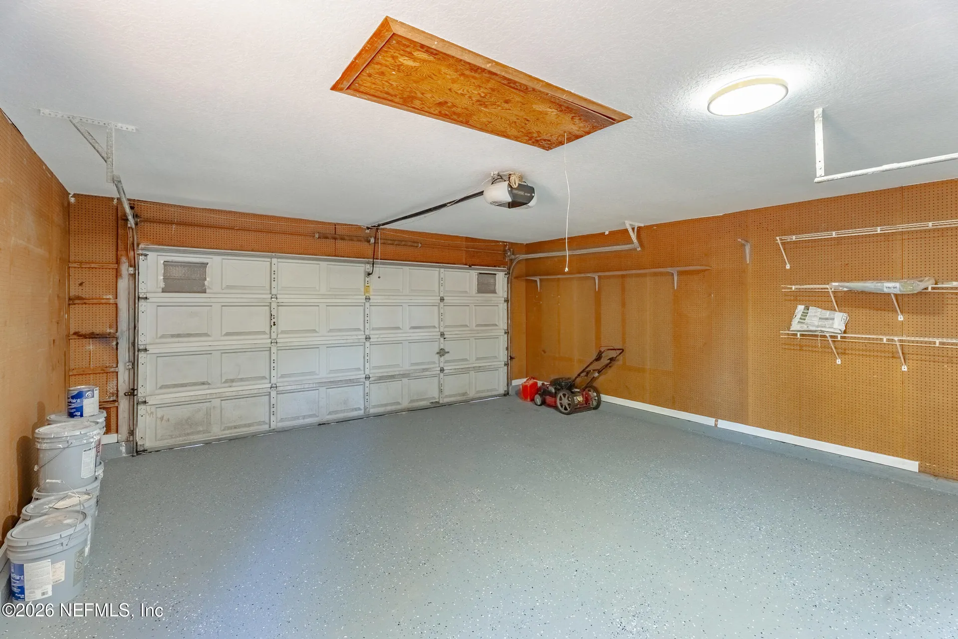 12411 Playley Green Court Jacksonville FL 32246
