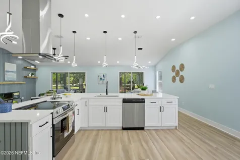 12411 Playley Green Court Jacksonville FL 32246