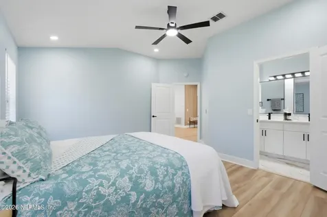 12411 Playley Green Court Jacksonville FL 32246