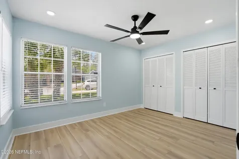 12411 Playley Green Court Jacksonville FL 32246