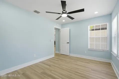 12411 Playley Green Court Jacksonville FL 32246