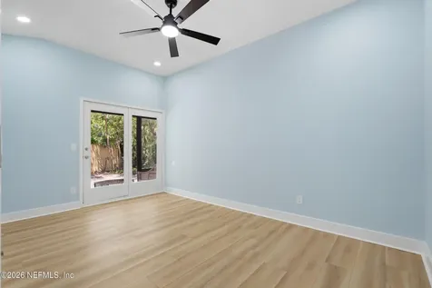 12411 Playley Green Court Jacksonville FL 32246