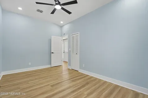 12411 Playley Green Court Jacksonville FL 32246