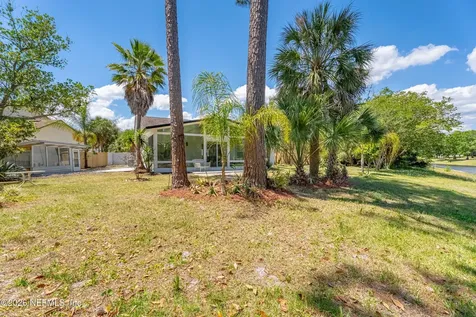 12411 Playley Green Court Jacksonville FL 32246