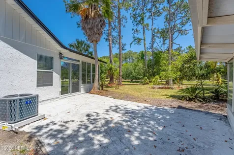 12411 Playley Green Court Jacksonville FL 32246
