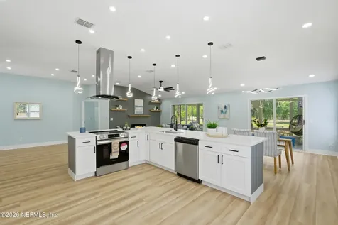 12411 Playley Green Court Jacksonville FL 32246